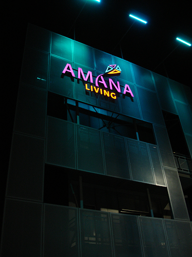 How To Choose the Perfect Signage for Your Perth Business