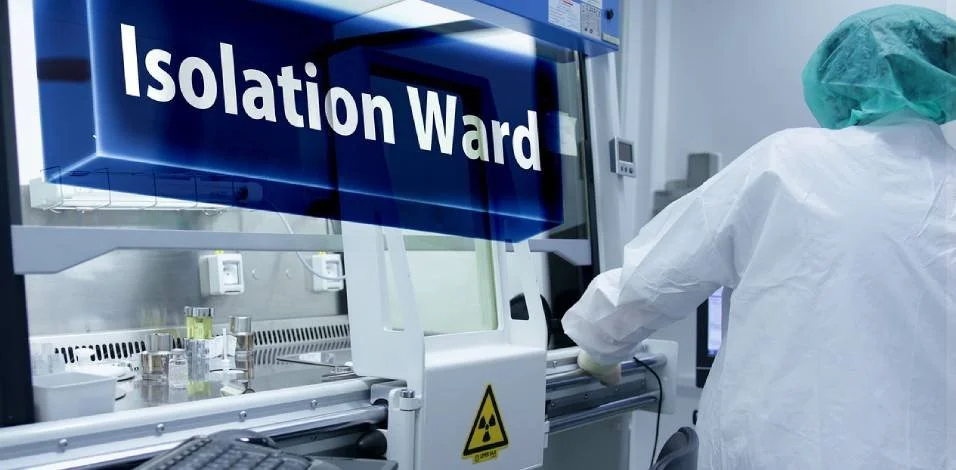 How to Use Colour Psychology to Design Calming and Effective Clinic Signage