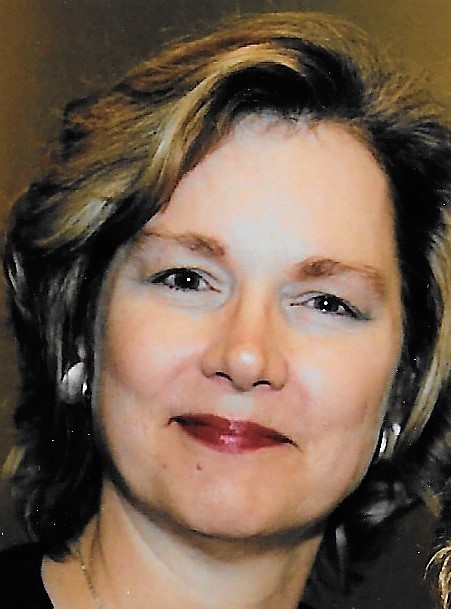 KRISTI LIND KINGREN STATE RECORDING SECRETARY