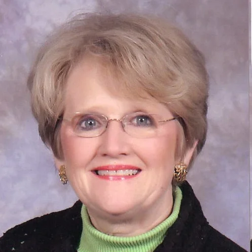 HARRIETT WILLIS NASH STATE REGISTRAR