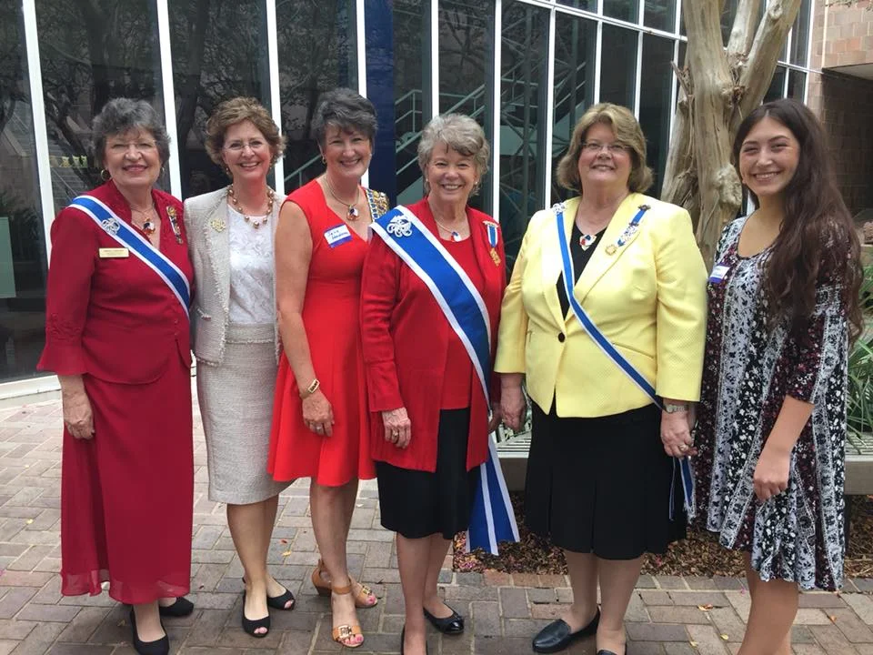 Court Yard Picture New Organizing Esther Marion Chapter.jpg