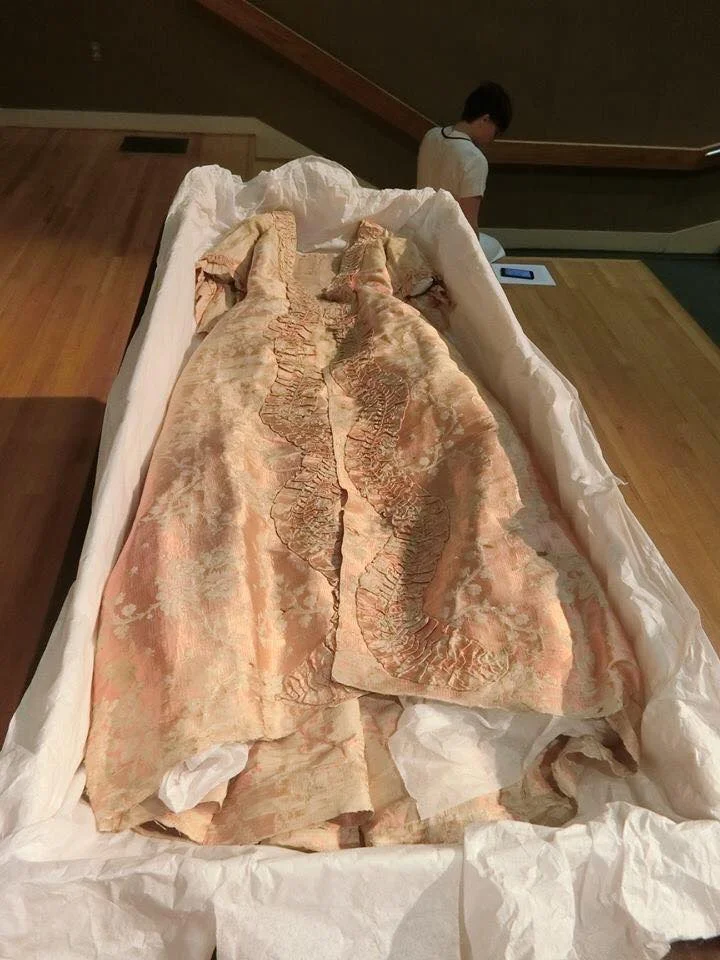 Eliza Lucas Pinckney Gown.jpg