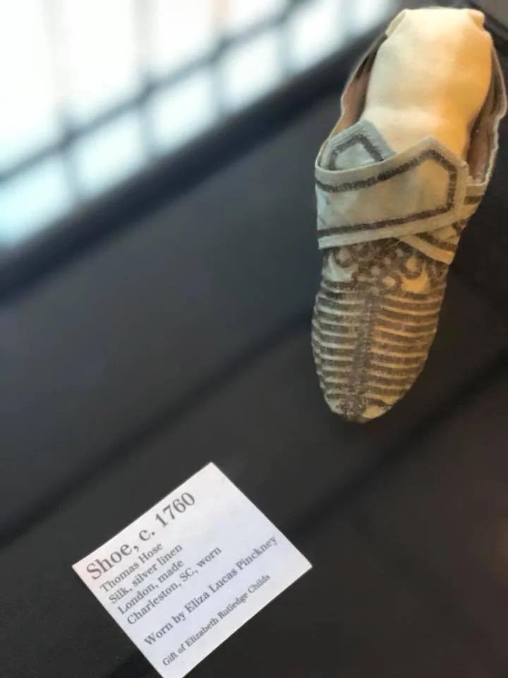 Eliza's shoe.jpg