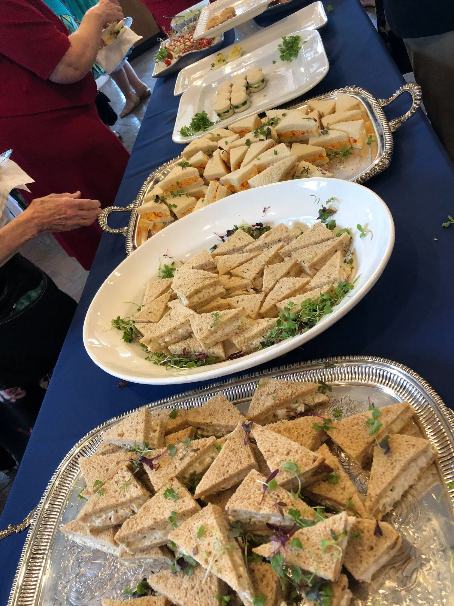 Charleston Lunch at Museum.jpg