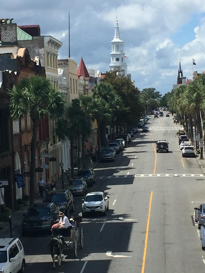 Broad Stree View from the Great Hall at the Old Exchange Building.jpg