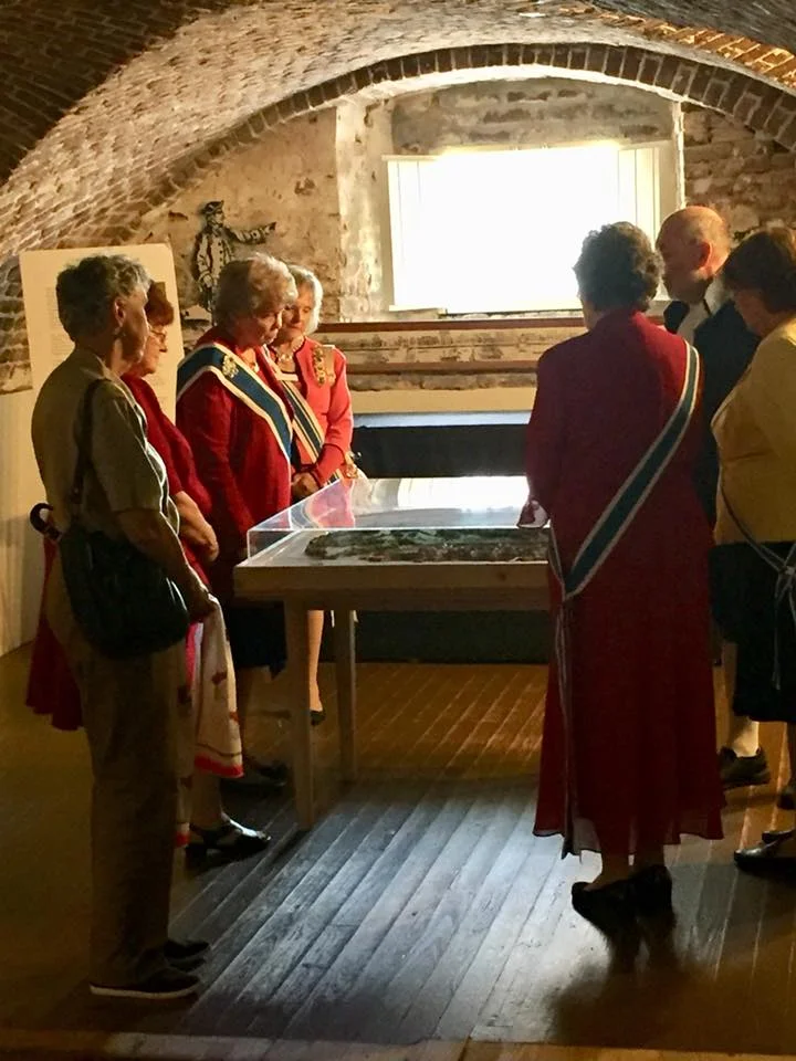 In the Provost Dungeon.jpg