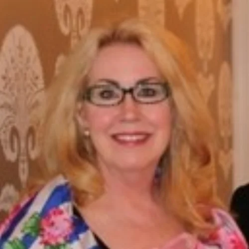 ALICE LAMB CASKEY DISTRICT V DIRECTOR