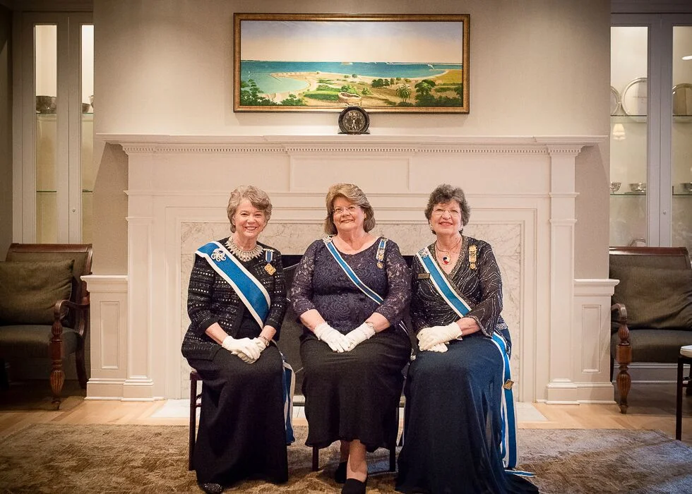 Libby, PG & Dianne.jpeg