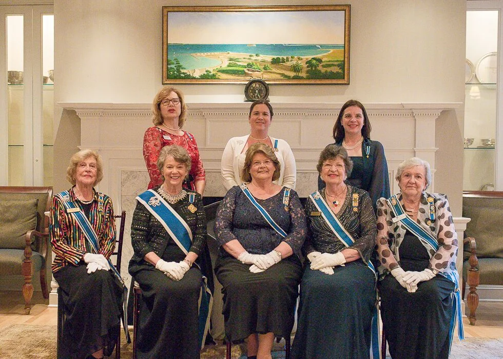 National Chairs.jpeg