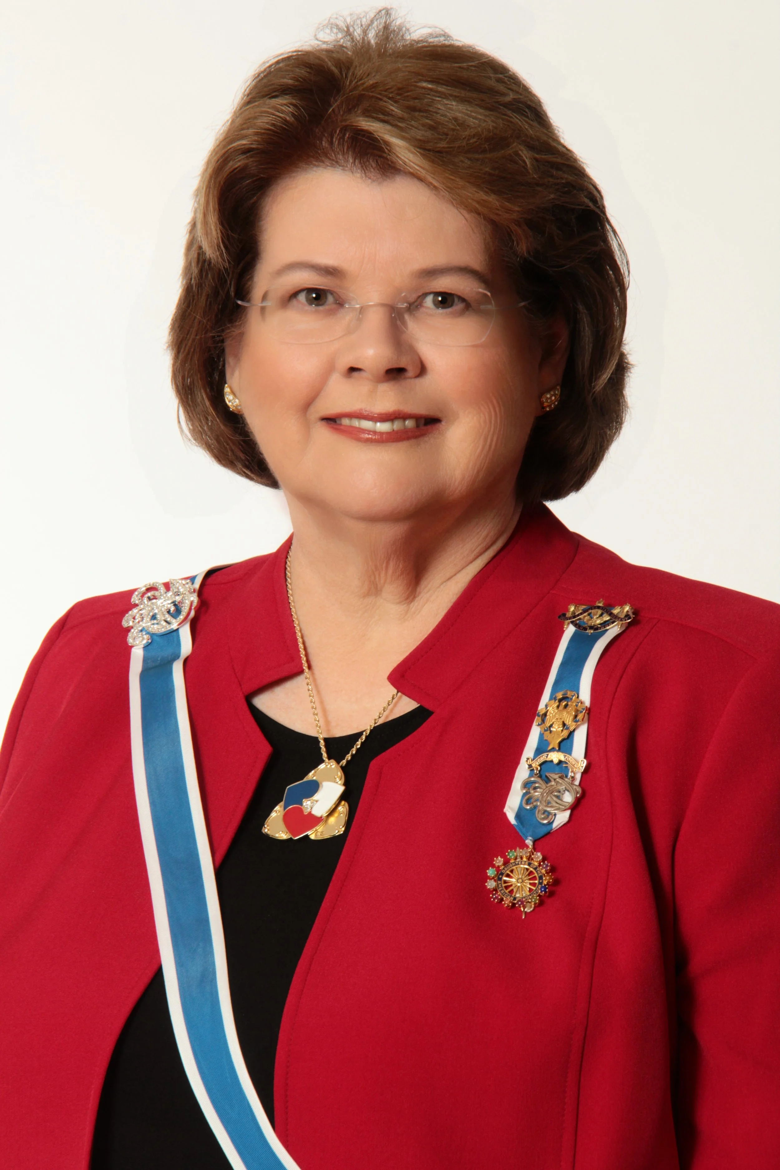 Billham Head Shot.JPG