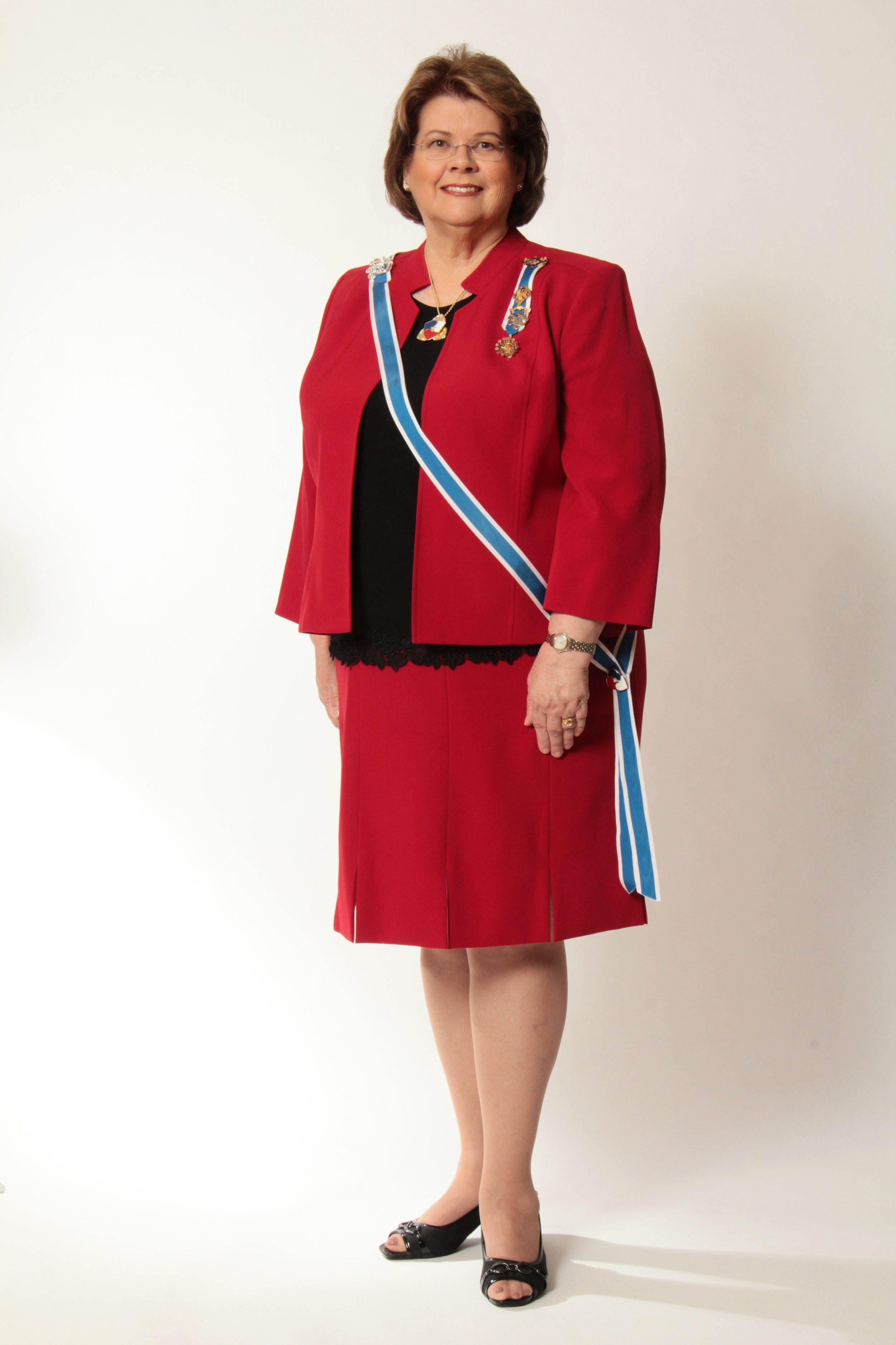 Billham Full Length Suit.JPG