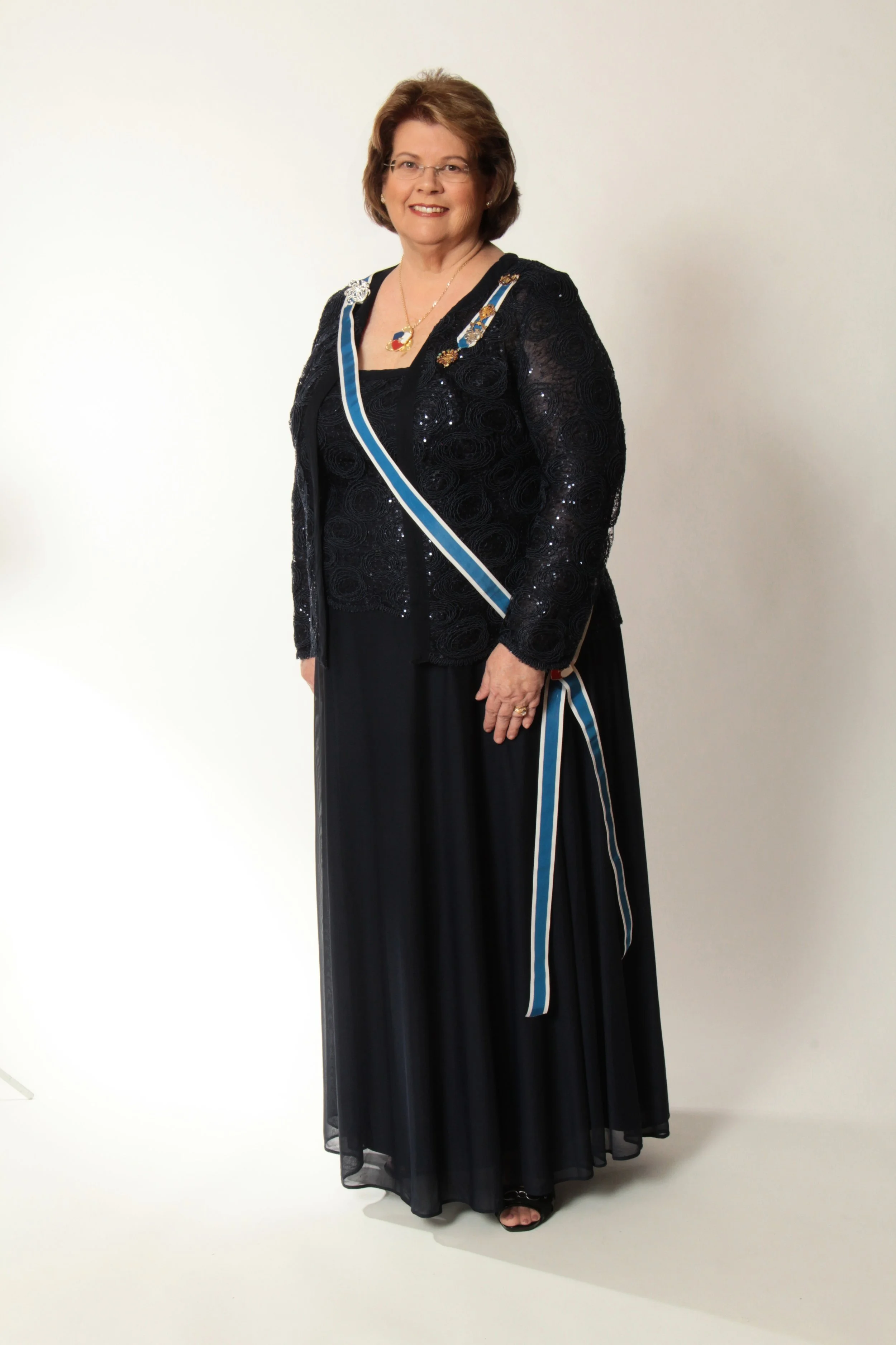 Billham Full Length Formal.JPG