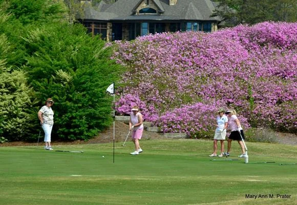 Tamassee Golf Tournament.jpg