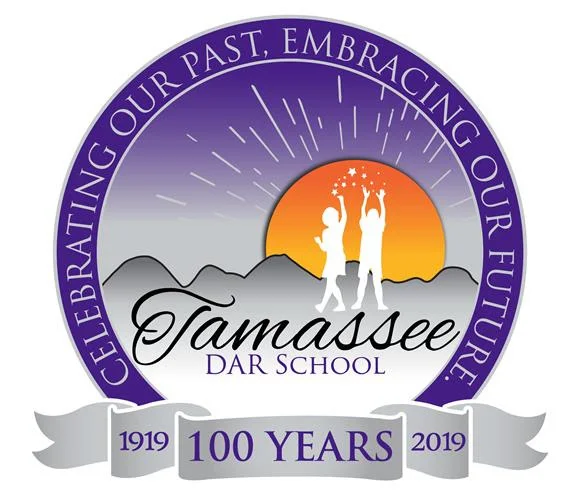 Tamassee Logo.jpg