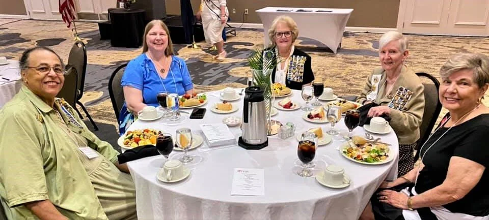 240668190_2011919918961919_7182385058194523276_n (2).jpg