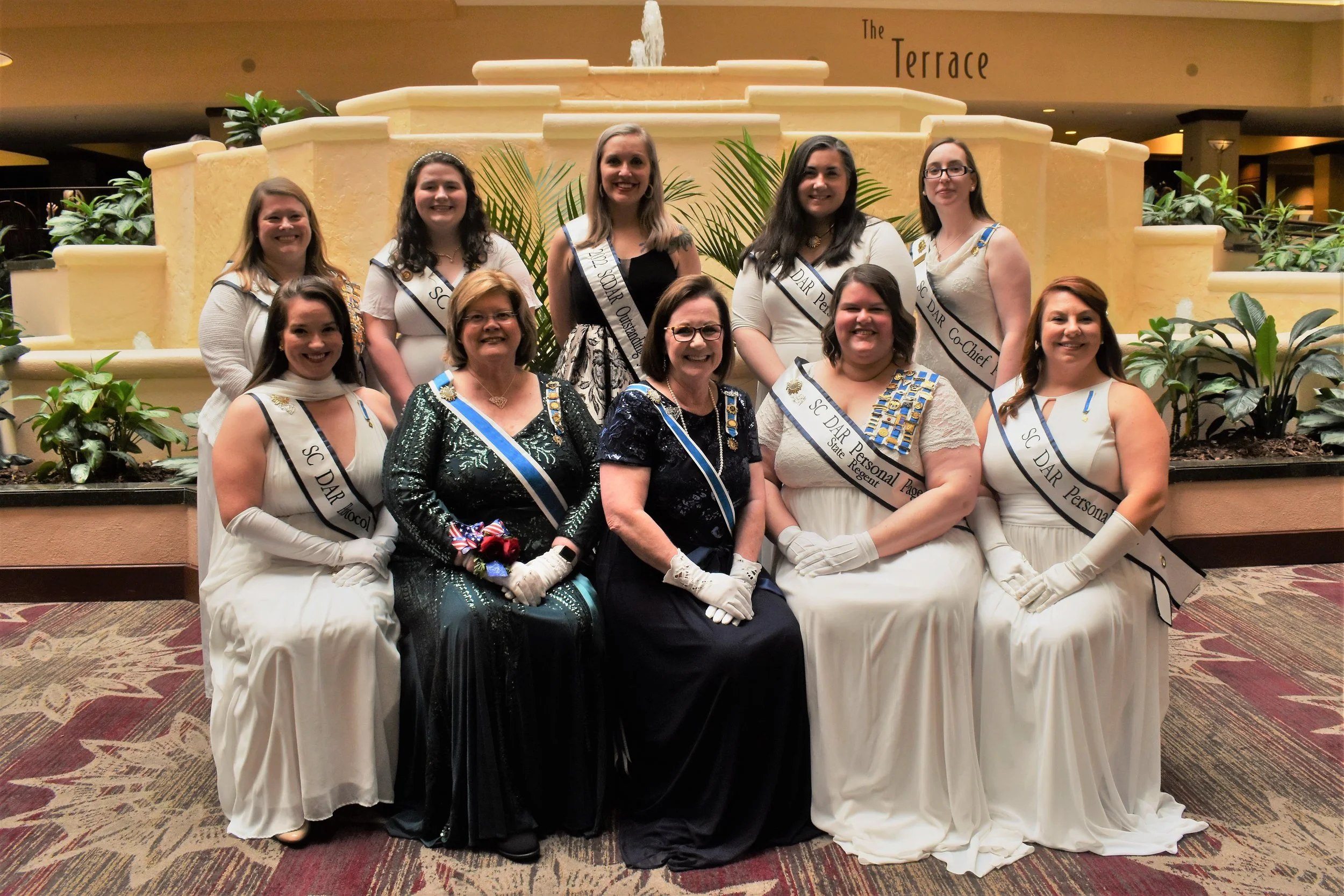 2022 SC SC Pages.jpg