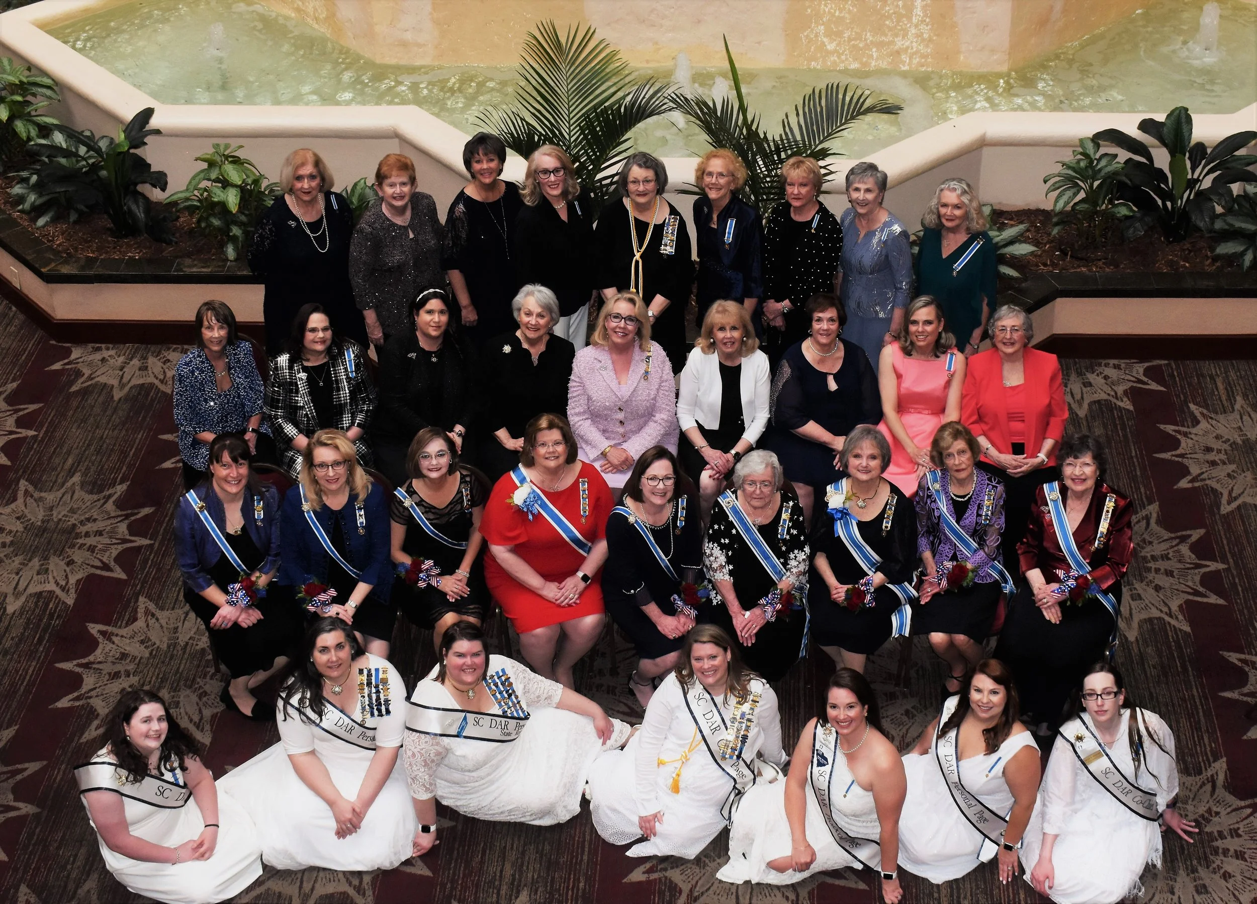 SCDAR Board and Pages.jpg