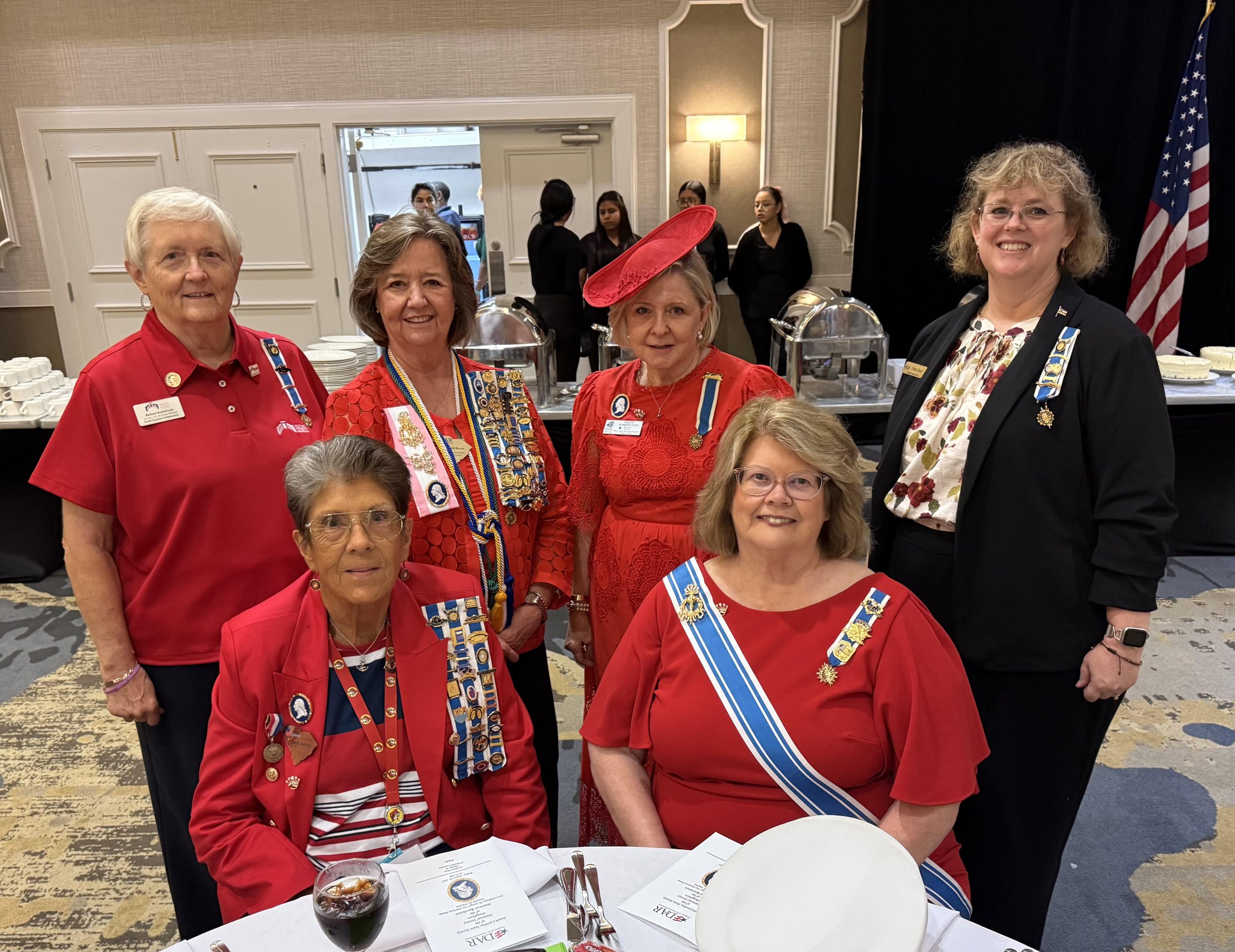 Military Luncheon FF 2025.jpg