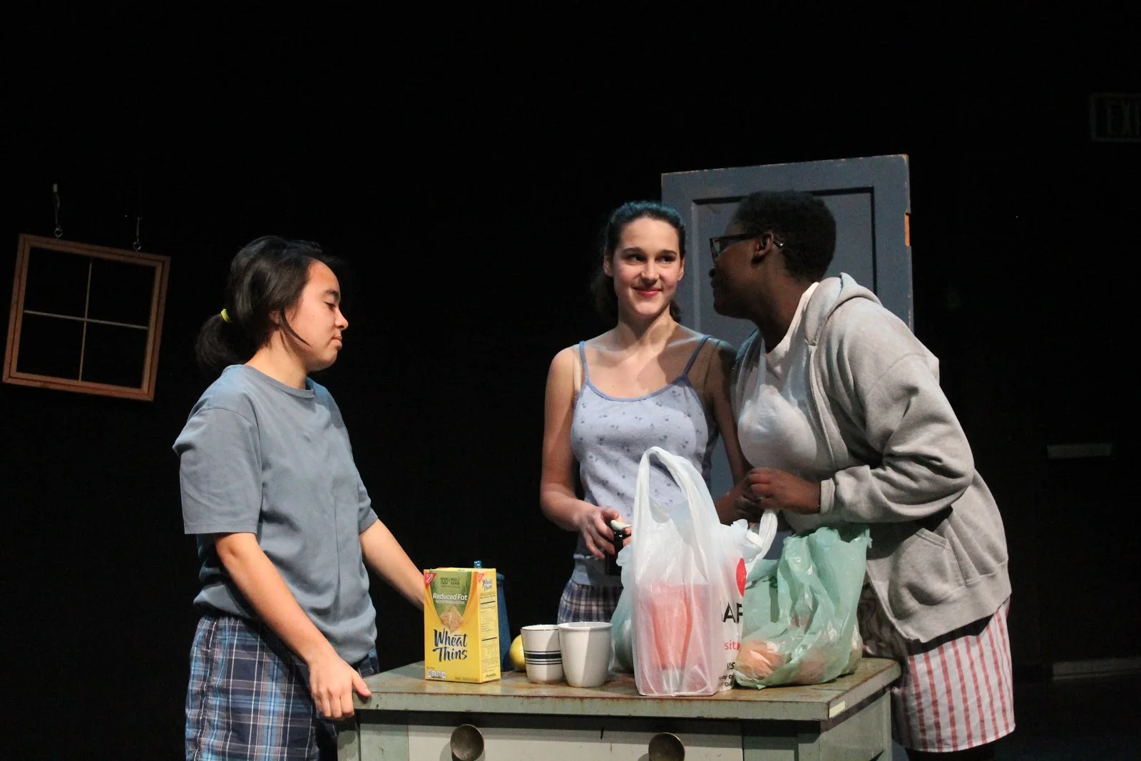 Hungry Bodies Cast.JPG