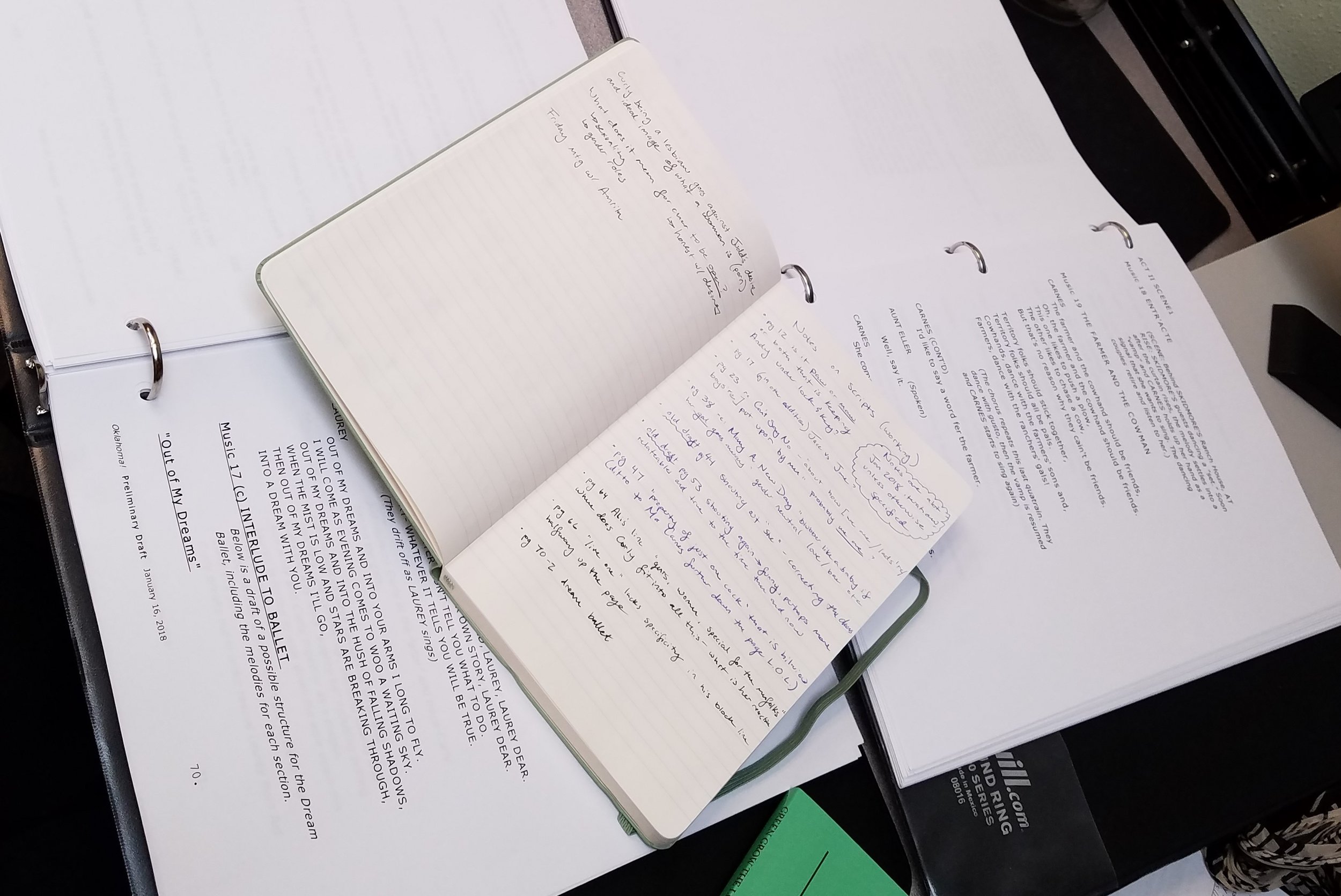 20180215_121917 (2).jpg