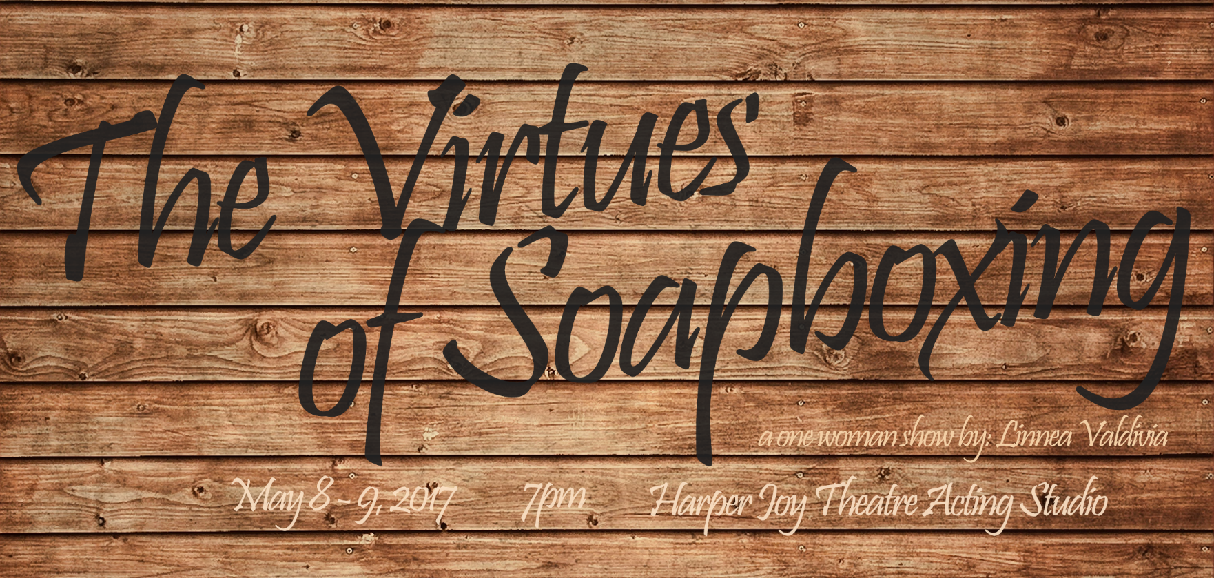 Virtues of Soapboxing.png