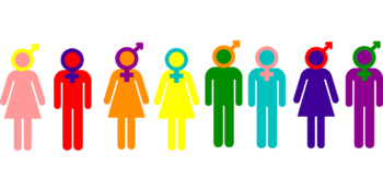 lgbtq_symbols.png