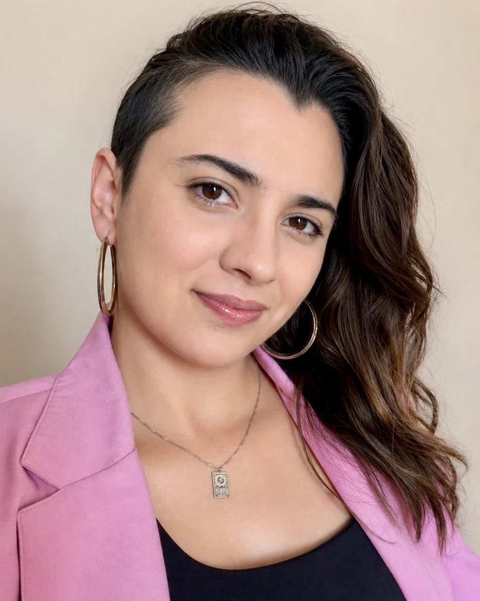 L Valdivia Headshot 2026.jpg