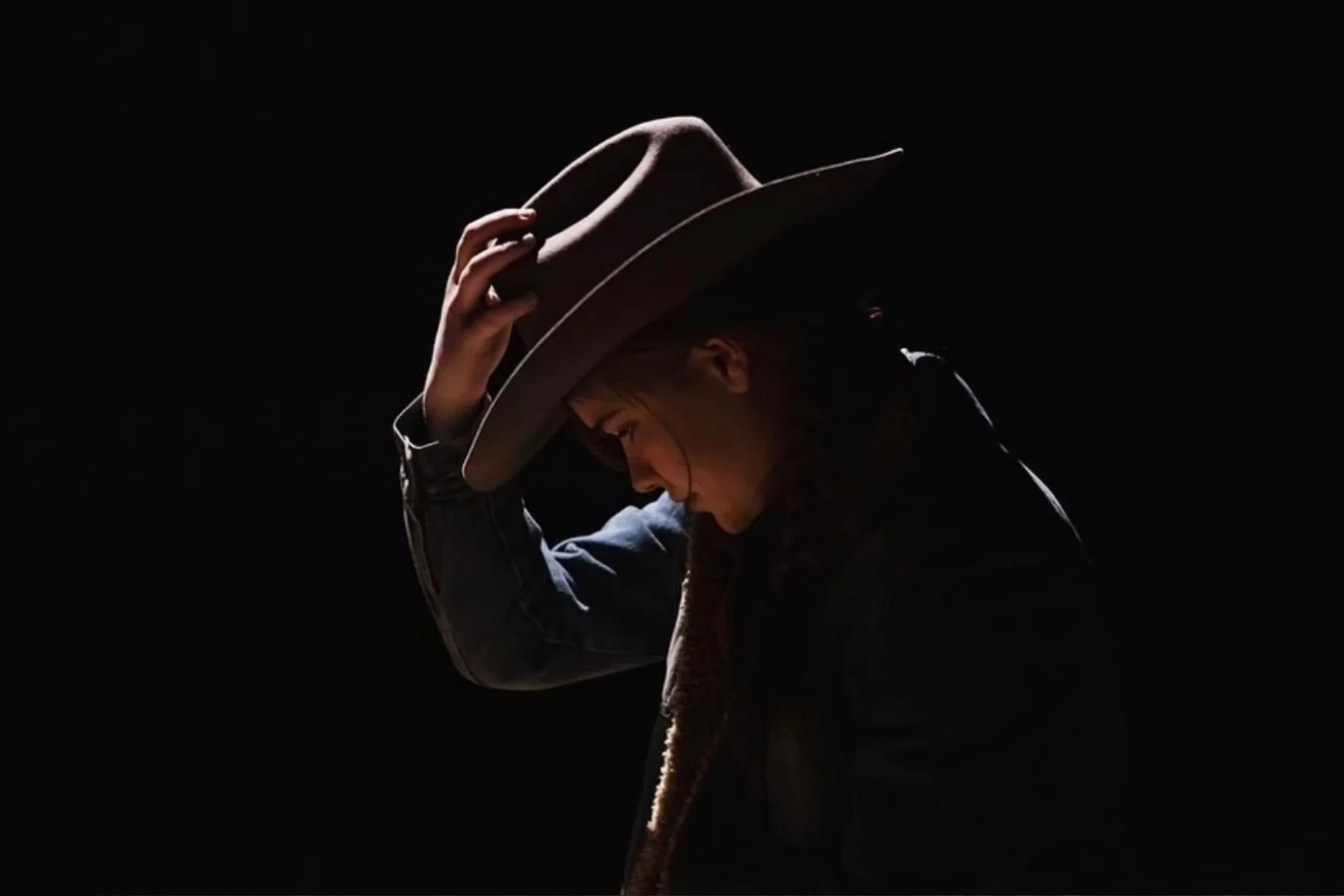 LATE COWBOY SONG NU 3.jpg