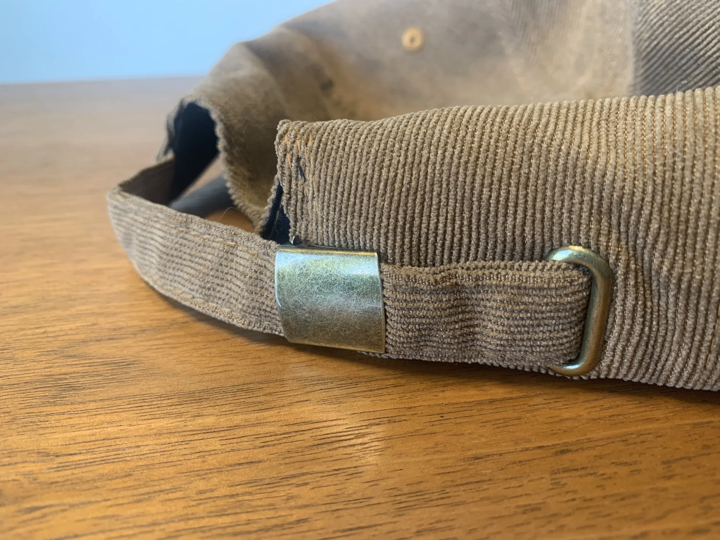 Brown Hat Clasp.jpg
