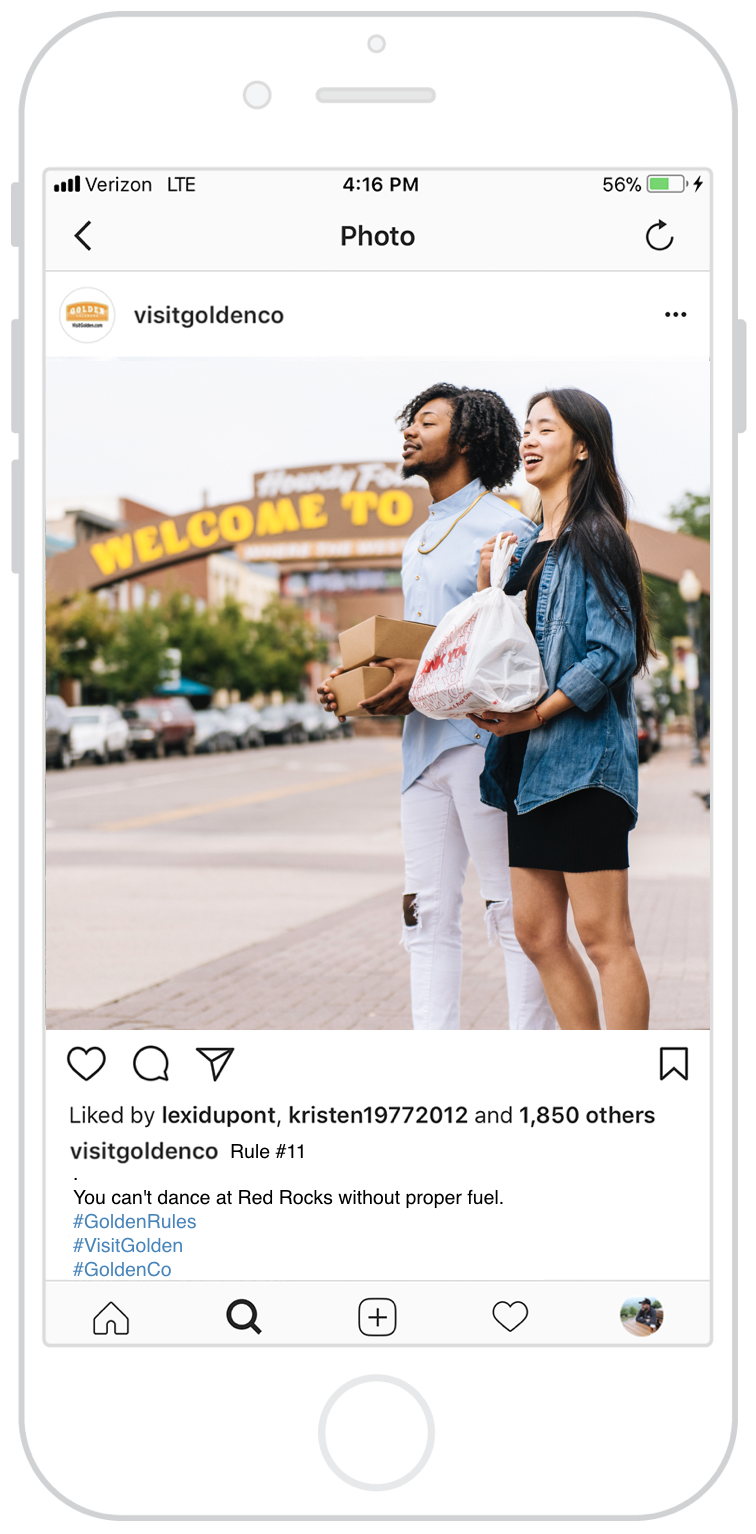 Social Media