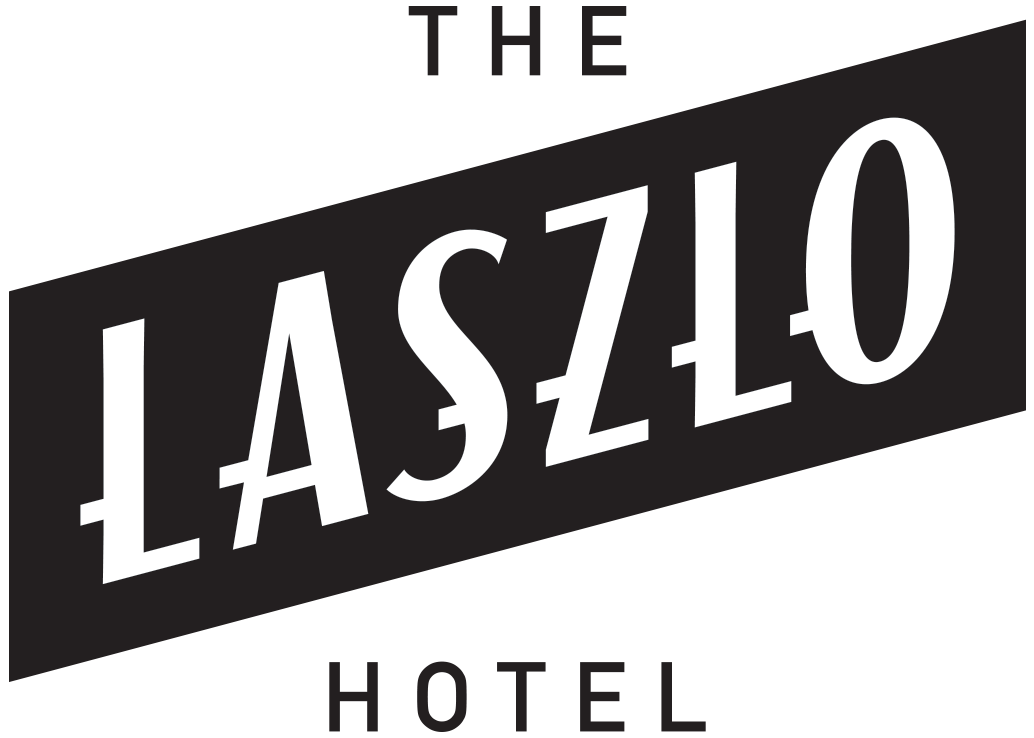 Laszlo-Hotel_Primary.png