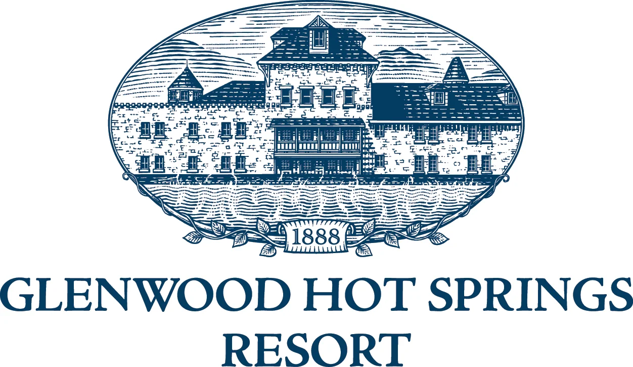 GHS-Resort Logo-4c.jpg