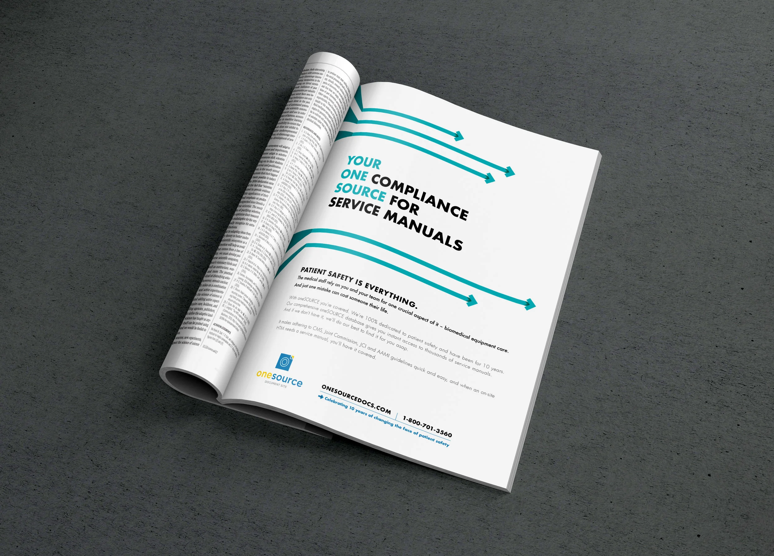 BIOMED_AD_Magazine.jpg