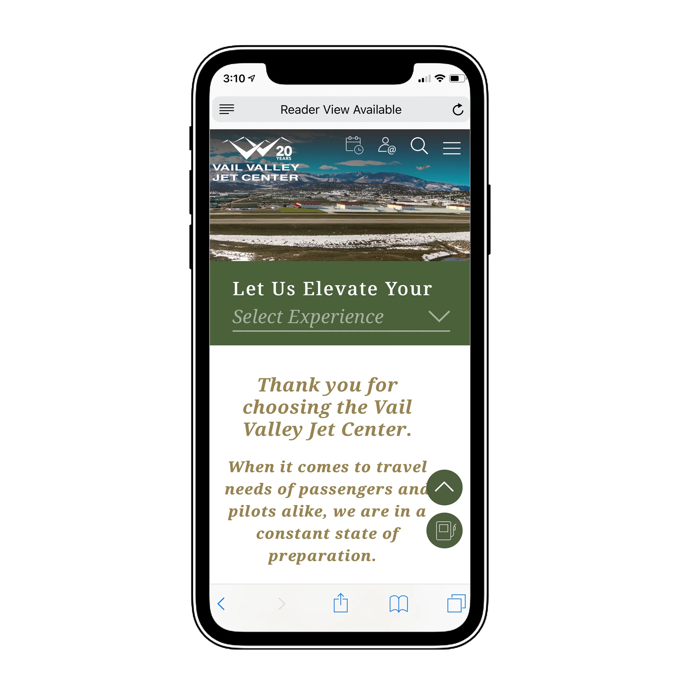 VVJC_MOBILE_WHITE.jpg