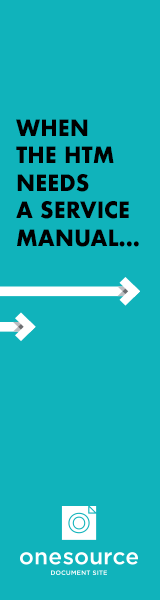 BioMed_160x600.gif
