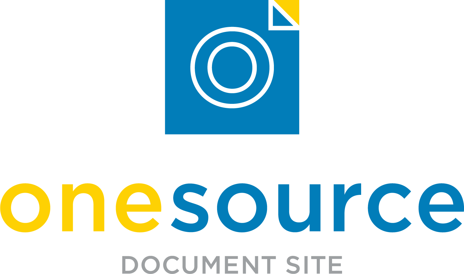 2019 - Present Logo