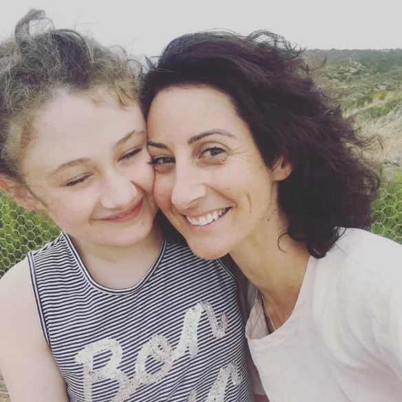 Tanya-and-Mackenzie-at-a-lookout-when-visiting-South-Australia-January-12-2018-.jpg