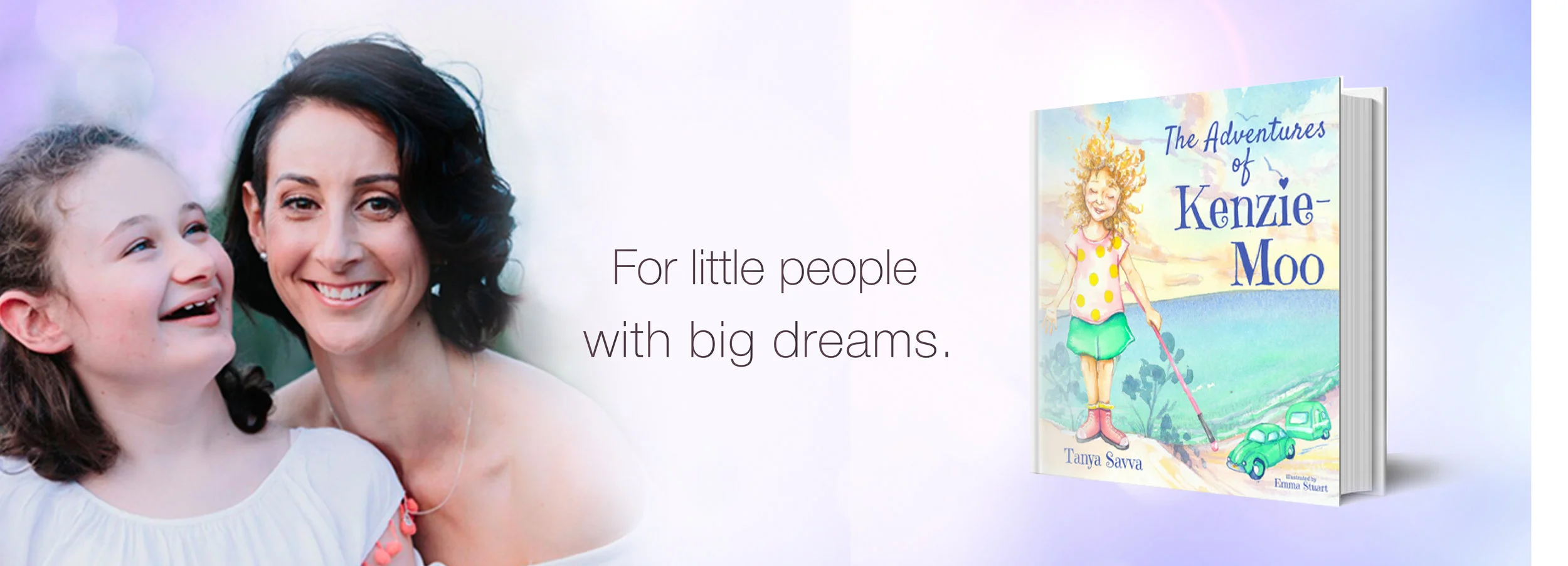 FB Cover Tanya.jpg