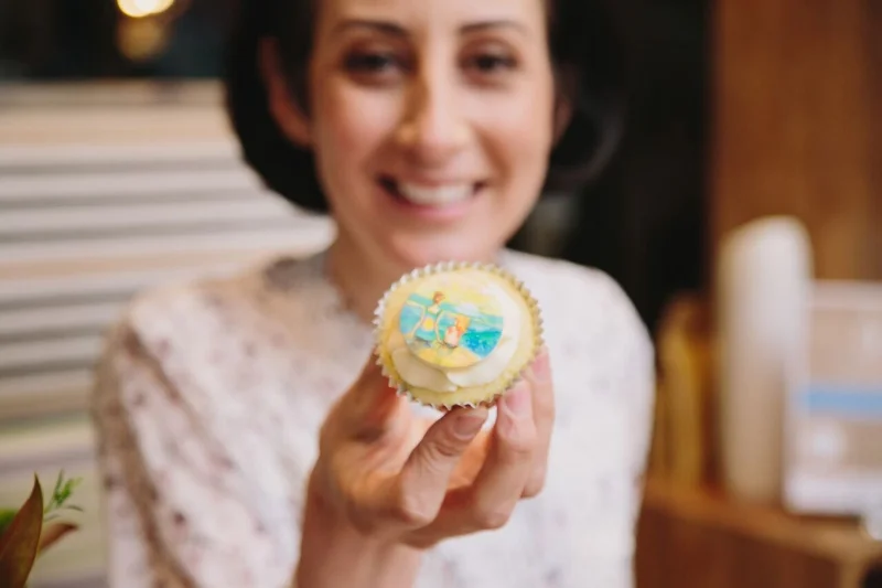 Cupcake.jpeg