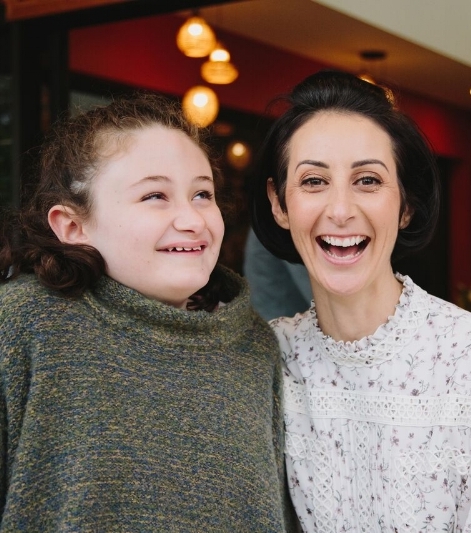 BOOK LAUNCH FOR THE ADVENTURES OF KENZIE-MOO