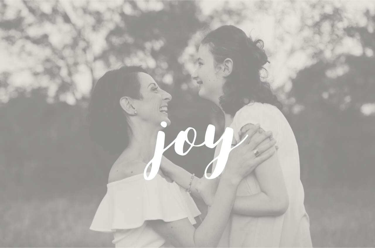 Joy.png