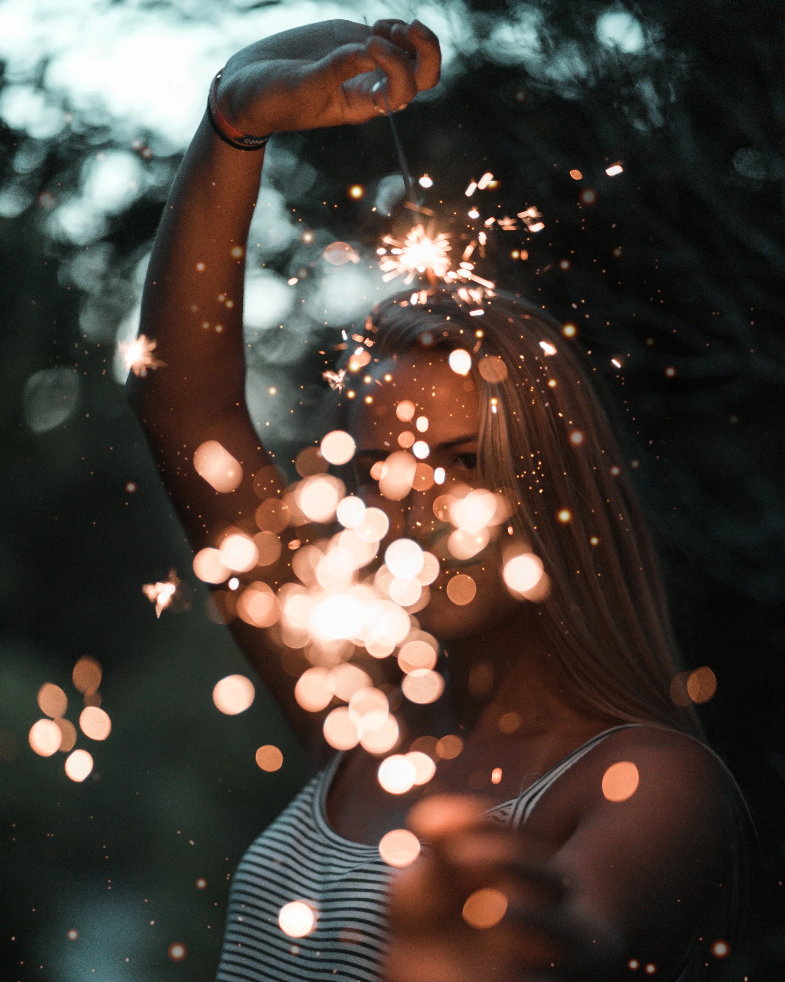 ethan-hoover-738143-unsplash.jpg