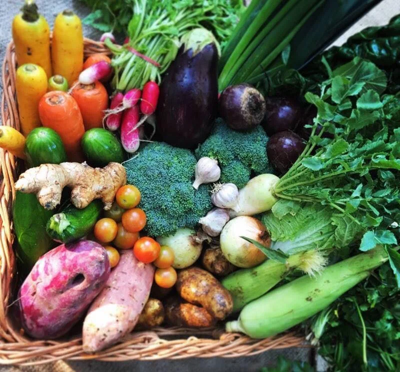 veg box.jpg