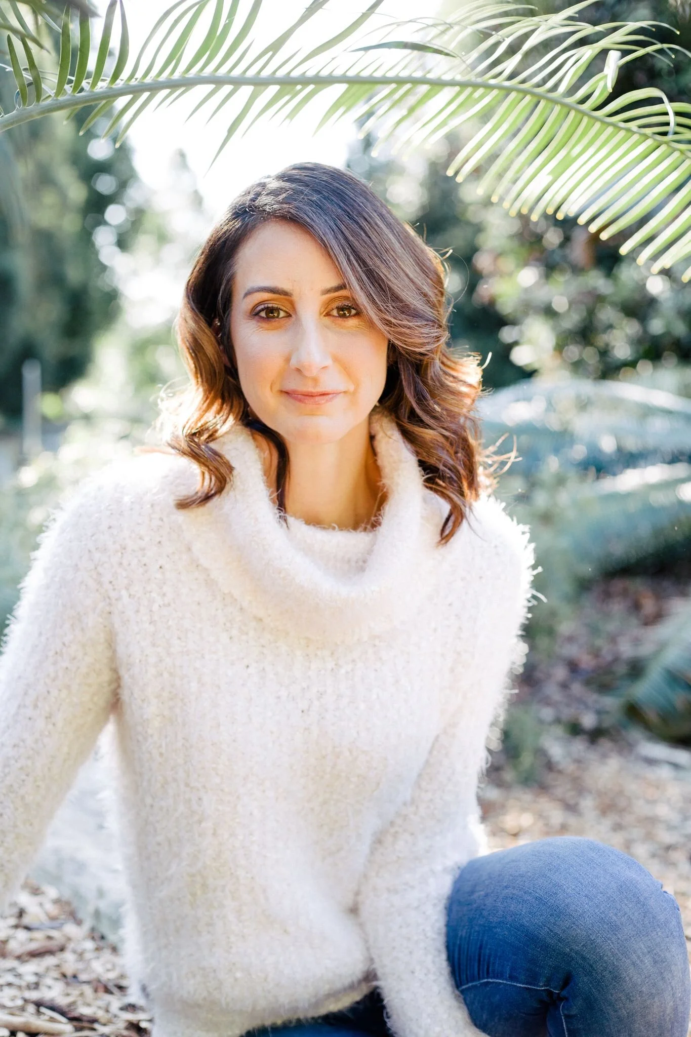 AVIDYA – SEE INTO THE NATURE OF REALITY