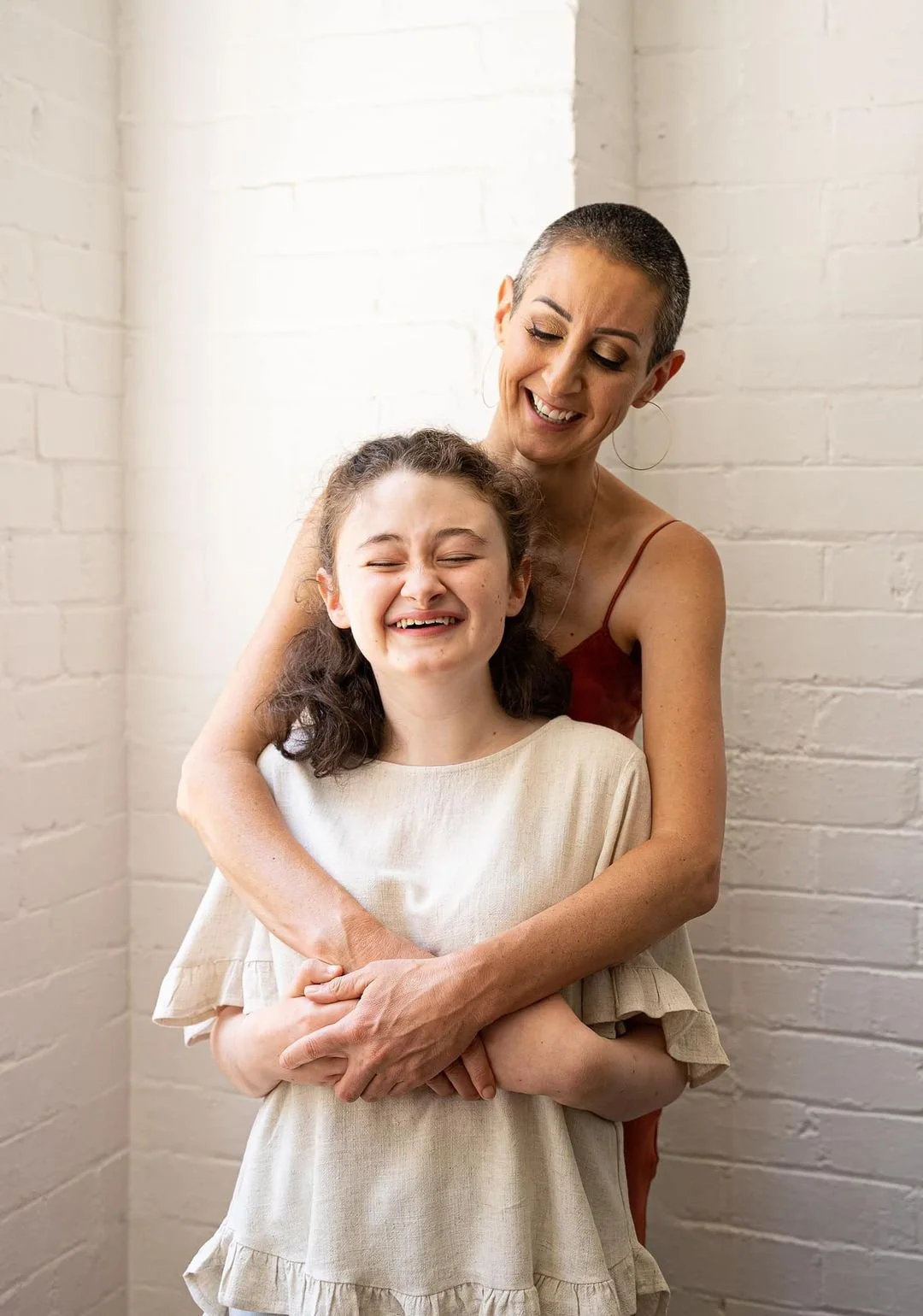 THINGS HAVE NOT GONE TO PLAN