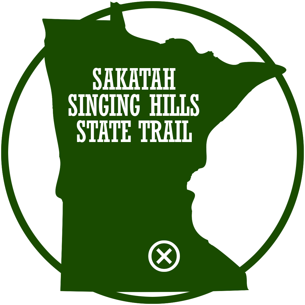 map-sakatahsinginghillsstatetrail.png