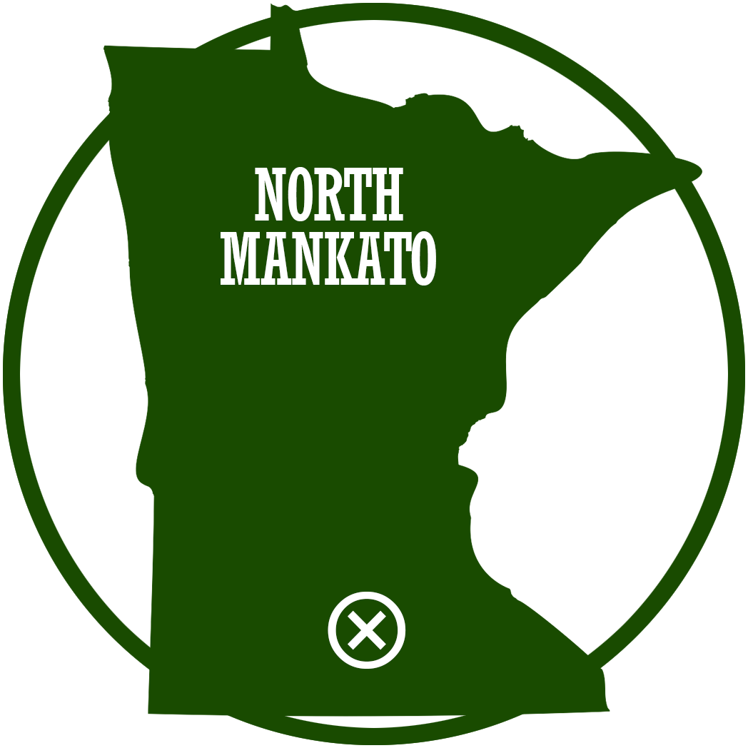 map-northmankato.png