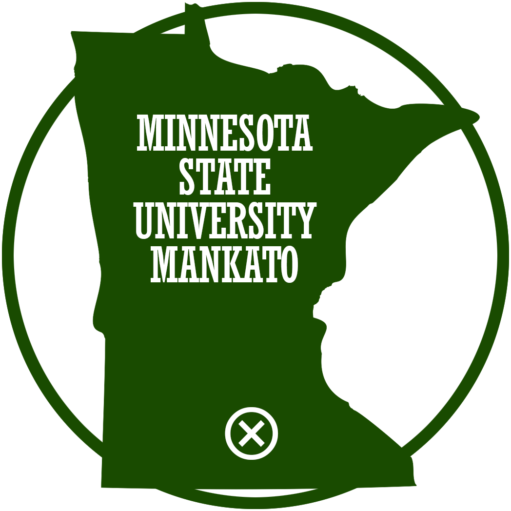 map-mnsumankato.png