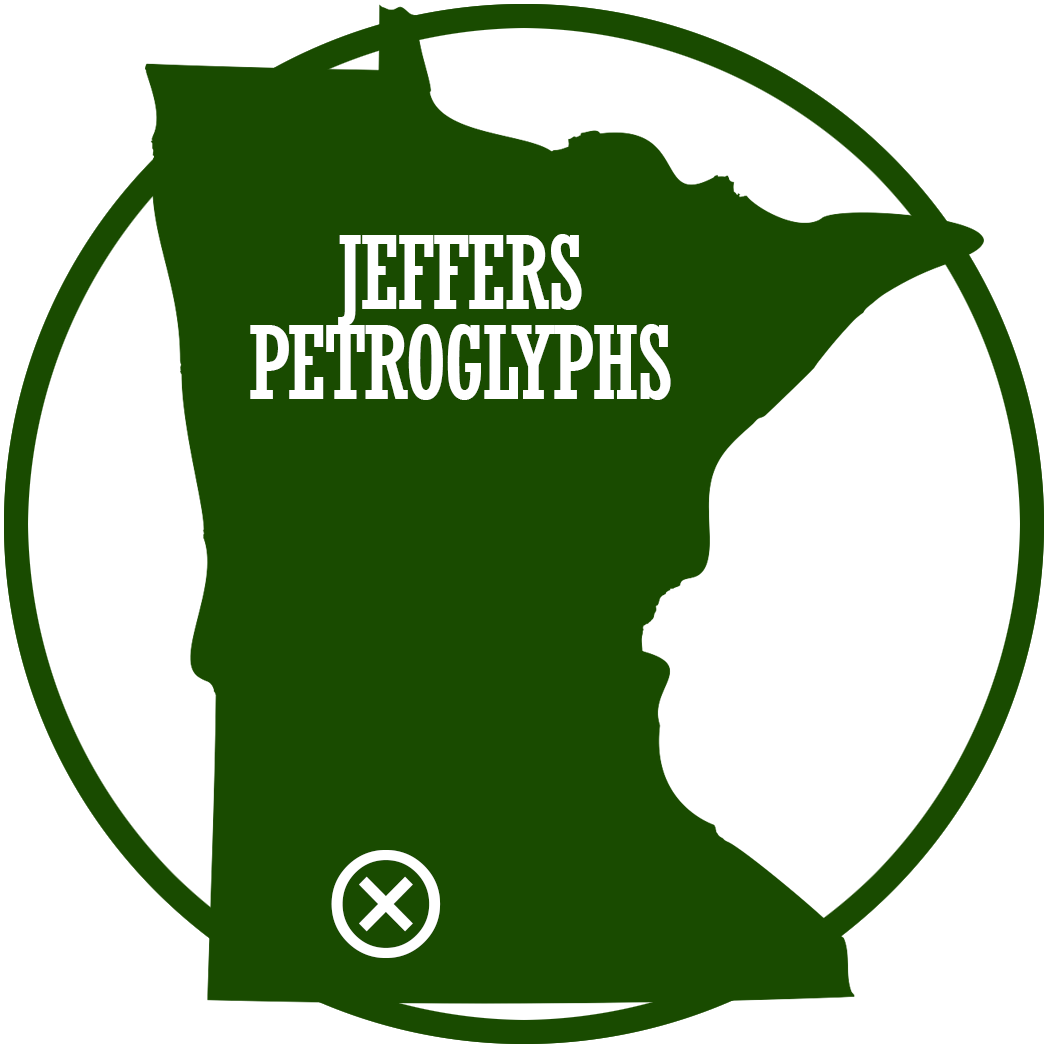 map-jeffers.png