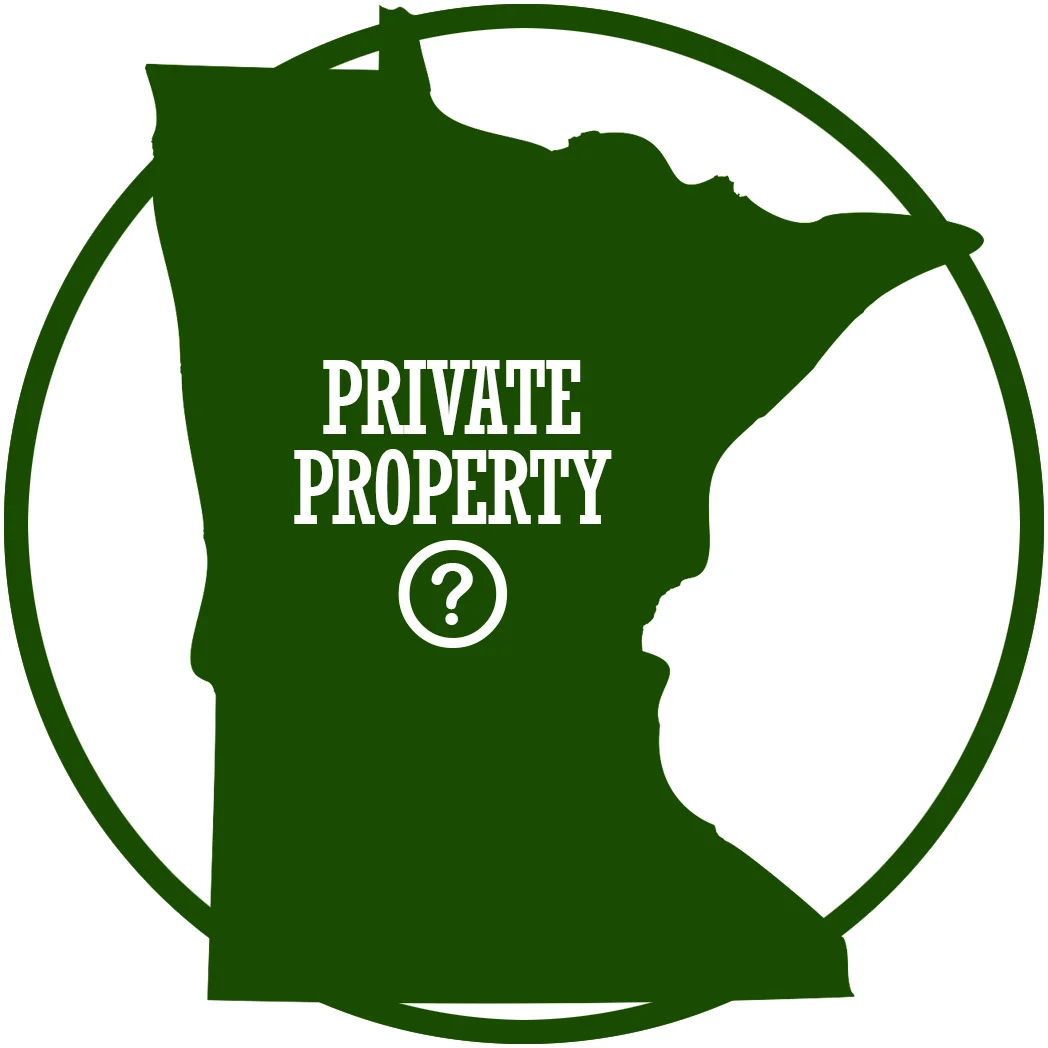 map-privateproperty.jpg